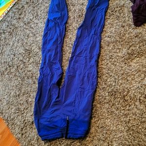 Lululemon Studio 2 Pants